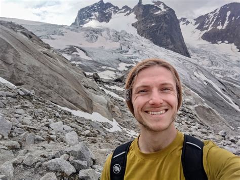 Percentage Increase or Decrease (F) - Edexcel Maths GCSE (9-1) - PMT