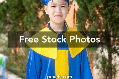 Graduation Primary 的图像结果