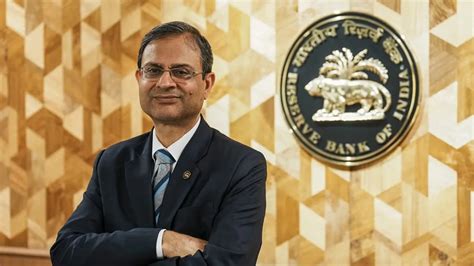 RBI का बड़ा ऐलान 6 जून को, क्या सस्ते होंगे होम-कार लोन, जानें क्या हैं ...