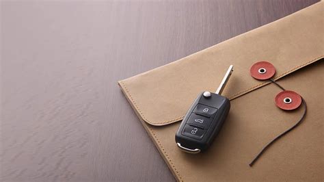 Step By Step Guide on Used Car Loan - Apply to Disbursement Process