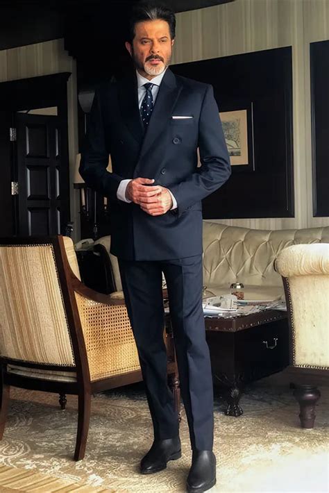 Collection – herringbonesui