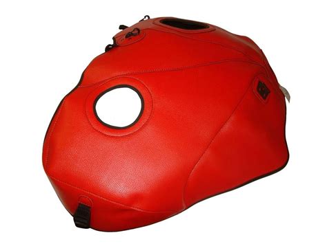 BMW R 850/1100/1150 GS Top Sellerie Gas Tank Cover Bra Choose Colors ...