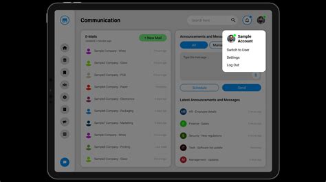 Image result for Tool Shop GUI Examples