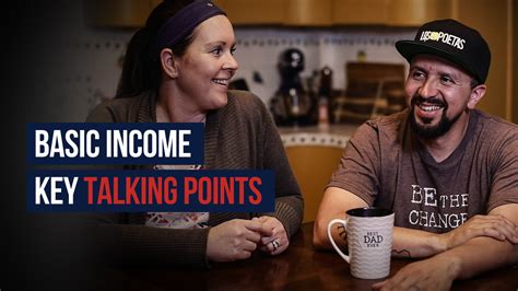 Image result for Basic Income Documentary