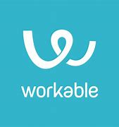 Image result for workable
