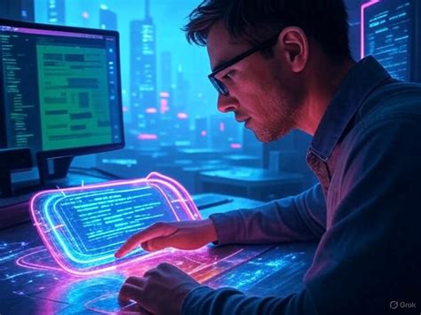 Image result for JUnit Testing in Spring Boot by Durgesh