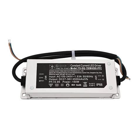 LED Driver 18 24W 的图像结果