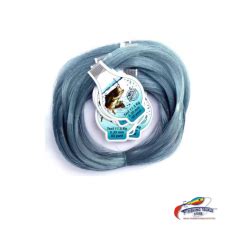 Fishing Tackle Store, Lures, Reels, Rods, Poles, Gear, Fly, Equipment ...