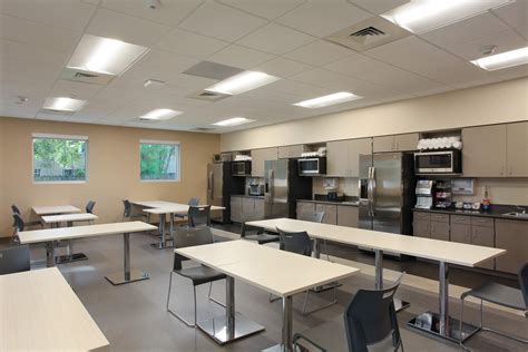 Brandon Surgery Center | Ambulatory Surgery Construction