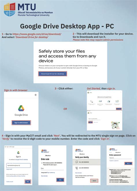 Image result for Install Drive App