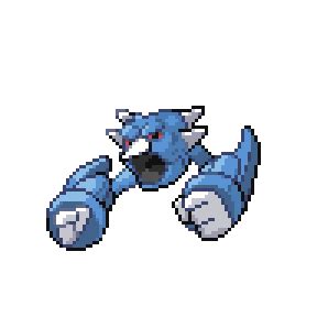 Metdude #292.74 - FusionDex.org