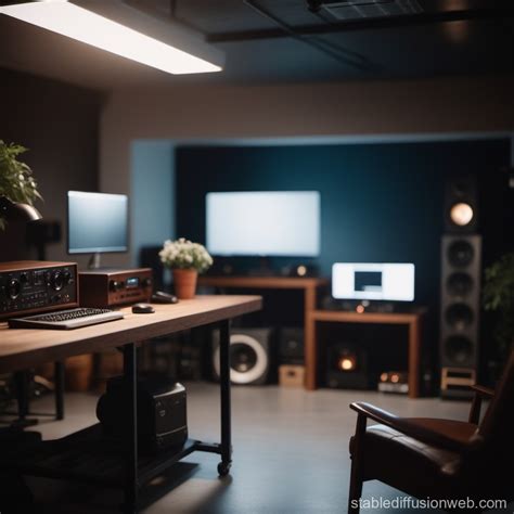 Image result for Devlog Studio