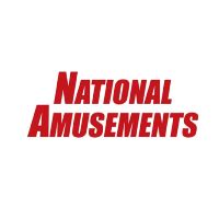 National Amusements Overview | Working at National Amusements | GradSiren