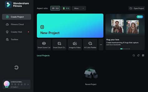 Image result for Filmora Pro Tutorials Transitions