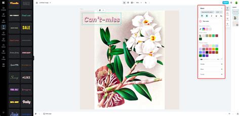 Image result for Add and Edit Text