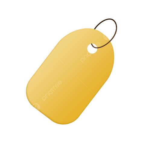 Image Label Icon 的图像结果