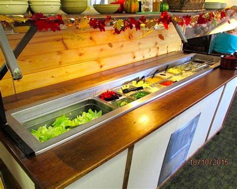 THE 10 BEST Restaurants in Mio (Updated March 2026) - Tripadvisor