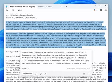 Image result for Fix USB Mouse Issues