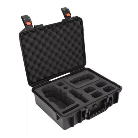 Dji Mavic 2 Pro/ Zoom Bags – GetZget