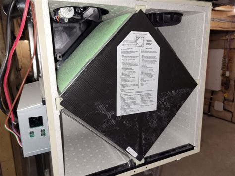 Image result for Alberta Building Code