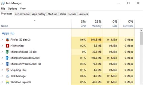 Image result for Why Is My Computer so Slow Windows 1.0