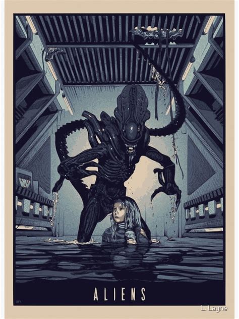 Image result for Alien Movie Art
