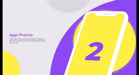 Image result for After Effects Create App Promo