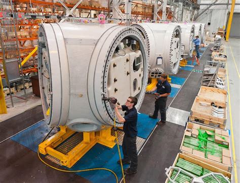 Image result for Machine Operator Interview Question