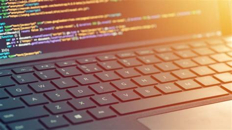 Image result for Python Web Programing Softwere Is