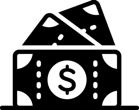 Cash 的图像结果