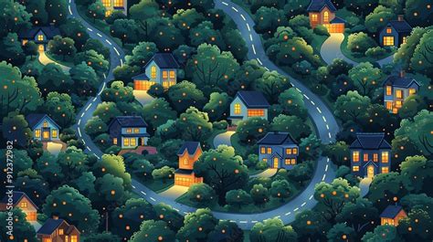 Plan Map 的图像结果