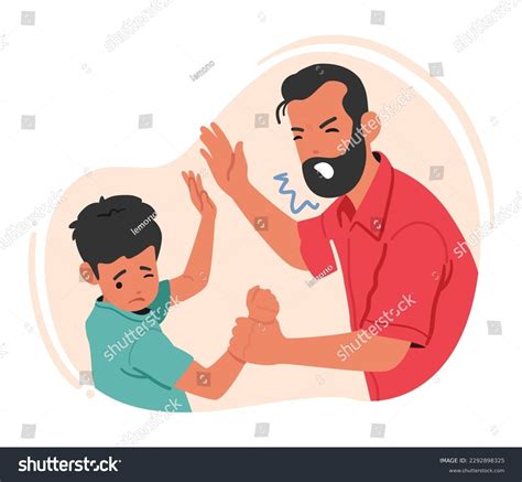 Image result for Android Developer Mode Meme