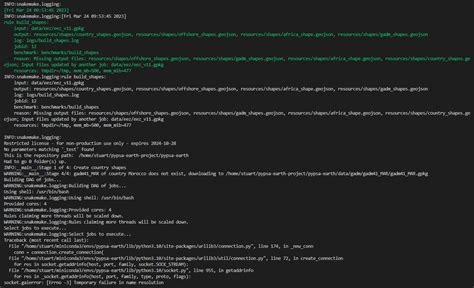 Image result for Pypsa Tutorial