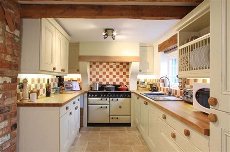 Image result for Fitted Kitchen Designs