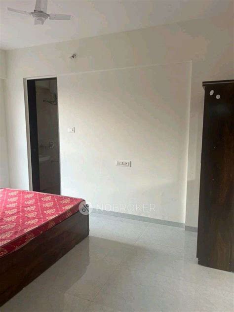 Signum Shree Mahakaleshwar Road, S. No, 153, Hinjawadi - Wakad Rd ...