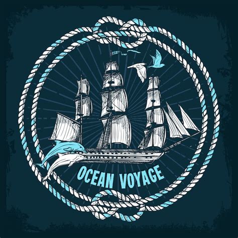 Rope Vectors - Download Free High-Quality Vectors from Freepik | Freepik