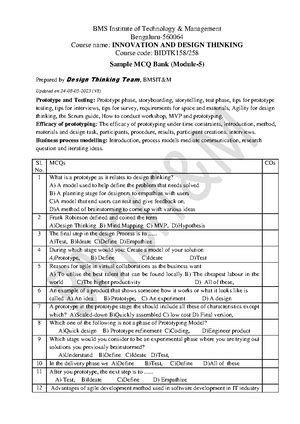 Adobe Scan 17 Mar 2025 - Aiml lecture notes - R.T. SOCIETY'S RURAL ...