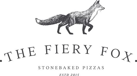 Fiery Fox Promo Code 的图像结果