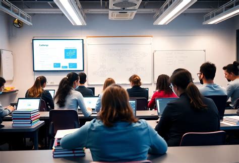 Computer Short Courses 的图像结果