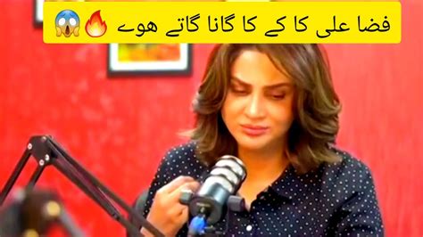 Image result for Temperory Pyar Song