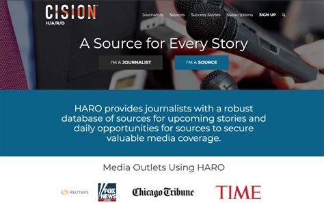 Image result for iOS/Android Trending Topics