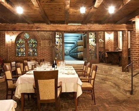 ROYAL WINERY QUEEN MARIA (2025) All You Need to Know BEFORE You Go ...