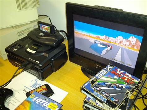 Retro Computer Museum, leicester, United Kingdom - Top Attractions ...