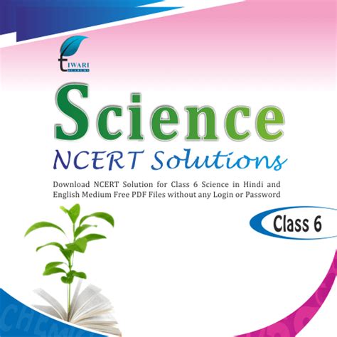 Class 6 NCERT Science Lessons 的图像结果