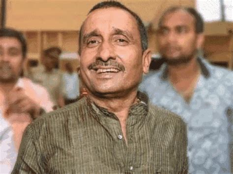 Rahuls Speaker Promise Claim; Kuldeep Sengar Supreme Court Setback | UP ...