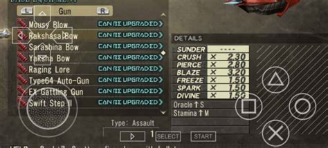 Image result for PPSSPP Cheat.DB