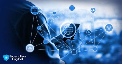 Image result for Computer Simulation Vector Images