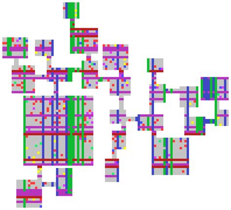 Sprite World (Original) - the RotMG Wiki | RealmEye.com