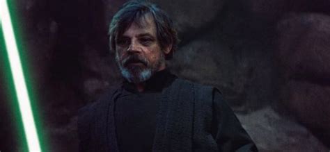 Star Wars: Episode VIII – The Last Jedi LEAKED trailer details tease ...