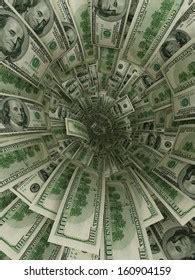 Image result for Money Programs Python